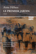 Premier jardin (Le)